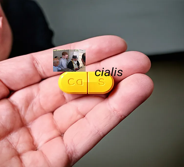 Cialis 2